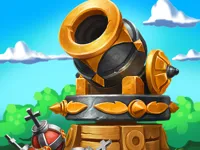 https://www.guolikb.com/game/tower-defense-king