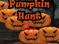 https://www.guolikb.com/game/pumpkin-hunt