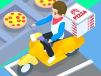 https://www.guolikb.com/game/parking-jam-delivery-traffic