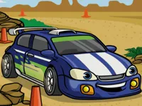 https://www.guolikb.com/game/racing-cartoons-jigsaw