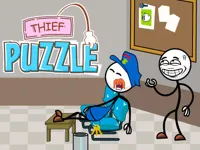 https://www.guolikb.com/game/thief-puzzle-online