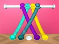 https://www.guolikb.com/game/tangle-master-3d