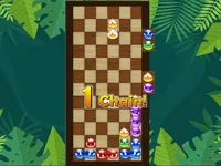 https://www.guolikb.com/game/puyo-puyo-match-4