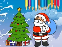 https://www.guolikb.com/game/coloring-christmas-tree