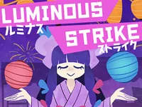 https://www.guolikb.com/game/luminous-strike