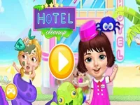 https://www.guolikb.com/game/sweet-baby-hotel