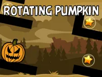 https://www.guolikb.com/game/rotating-pumpkin