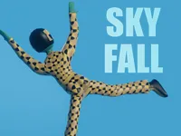 https://www.guolikb.com/game/sky-fall