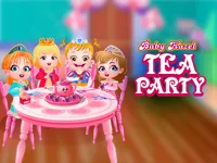 https://www.guolikb.com/game/baby-hazel-tea-party