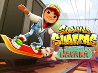 https://www.guolikb.com/game/subway-surfers-havana