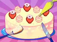 https://www.guolikb.com/game/diy-dessert-cooking-master