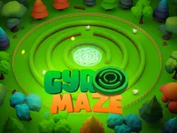 https://www.guolikb.com/game/gyro-maze-3d