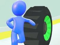 https://www.guolikb.com/game/turbo-skater-race-stars