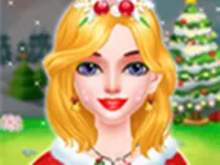 https://www.guolikb.com/game/christmas-makeup-salon-makeover-game
