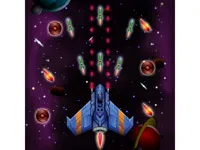 https://www.guolikb.com/game/space-war-3d