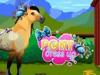 https://www.guolikb.com/game/pony-dress-up