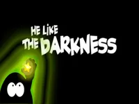 https://www.guolikb.com/game/he-likes-the-darkness-2021