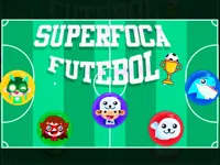 https://www.guolikb.com/game/super-cute-soccer-soccer-and-football