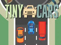 https://www.guolikb.com/game/tiny-cars