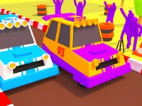 https://www.guolikb.com/game/rally-road