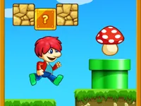 https://www.guolikb.com/game/super-jake-adventure-jump-run