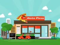 https://www.guolikb.com/game/moto-pizza