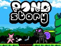 https://www.guolikb.com/game/pond-story