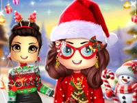 https://www.guolikb.com/game/roblox-christmas-dressup
