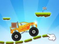 https://www.guolikb.com/game/monster-truck-parking