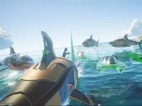 https://www.guolikb.com/game/death-ships-boat-racing-simulator