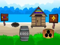 https://www.guolikb.com/game/island-escape-3