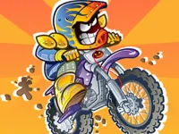 https://www.guolikb.com/game/dirt-bike-rally-racers