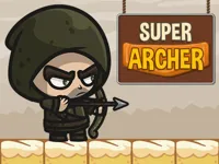 https://www.guolikb.com/game/super-archer-game