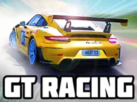 https://www.guolikb.com/game/gt-racing