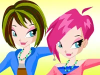 https://www.guolikb.com/game/winx-tecna-dressup