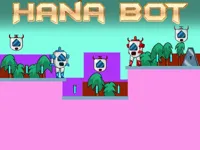 https://www.guolikb.com/game/hana-bot