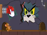 https://www.guolikb.com/game/tom-and-jerry-puzzle-escape
