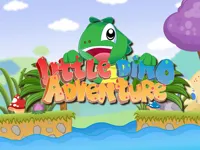 https://www.guolikb.com/game/little-dino-adventure