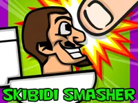 https://www.guolikb.com/game/skibidi-smasher