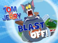 https://www.guolikb.com/game/the-tom-and-jerry-show-blast-off