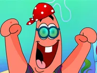 https://www.guolikb.com/game/patrick-dress-up