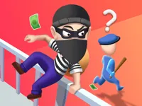 https://www.guolikb.com/game/house-robber