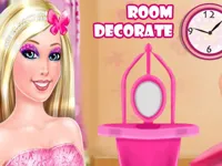 https://www.guolikb.com/game/barbie-room-decorate