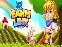 https://www.guolikb.com/game/farming-io