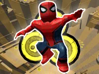 https://www.guolikb.com/game/roblox-spiderman-upgrade