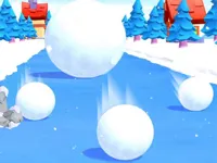 https://www.guolikb.com/game/snowball-speed