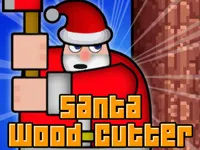 https://www.guolikb.com/game/santa-wood-cutter