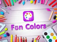 https://www.guolikb.com/game/fun-colors-coloring-book-for-kids