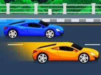https://www.guolikb.com/game/drag-racing