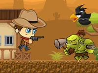 https://www.guolikb.com/game/super-cowboy-running